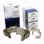 Sbc Chevy 305 350 383 Clevite 77 CB663P-10 MS909P-10 Main Rod Bearings Set New. Price: $122.99.