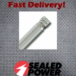 Sealed Power (55-403) Prelube Suits Ford 460 (years: 72-97) Brand. Price: $15.73.