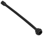 Husqvarna Hose, Part Number: 501895301 New. Price: $26.98.