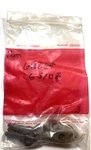 New Homelite 65108 Oem Finger Nos Lot Of. Price: $18.88.