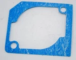 Genuine Shindaiwa Cylinder Gasket Fits C230 T230 V100000490 New. Price: $11.55.