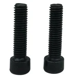 Long Screws For Husqvarna 61 272XP 272S 268K 272K Chainsaws New. Price: $12.99.