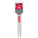 Oregon 105698 Chainsaw Bar And Combo 12" New. Price: $42.53.