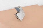 Homelite C-52 Chainsaw Oem Cylinder Cover Used. Price: $9.99.