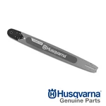 Genuine Oem Husqvarna 599656793 28" Xt Light Bar (3/8,.050) For Chainsaws New. Price: $117.79.
