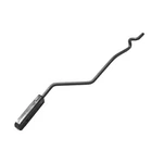 Oem Husqvarna 357 Xp, 359 Epa, I Throttle Rod New. Price: $11.99.