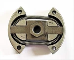 Clutch Shoe Assy For Husqvarna 51 Rancher 254 257 261 262 P/n 501455403 New. Price: $13.01.