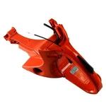 Makita Dolmar 6401 6400 7300 7900 New Oem Fuel Tank # 038114201 038-114-201. Price: $174.95.