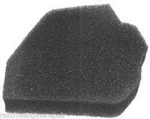02500 Air Filter Part Homelite Little Red Super Xl New. Price: $11.99.