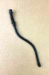 Husqvarna Return Hose 577535101 435E 440E ------ Genuine Oem New. Price: $17.54.