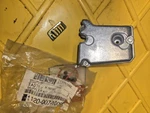 Stihl 010 011 012 New Old Stock Oem Muffler 1120 007 1009. Price: $37.95.