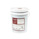 Kinetix Season Bar & Chain Oil 5 Gallon With Premium Takflo Additives 80023 New. Price: $106.99.