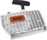 Recoil Rewind Pull Starter Assembly Replacement For Stihl MS440 MS460 044... New. Price: $25.63.