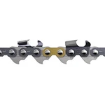 Husqvarna X-cut C83SK 24 Inch Chainsaw 3/8" Pitch .050 Gauge New. Price: $35.30.