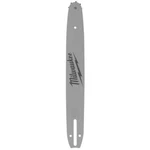 Milwaukee Electric - 14 Top Handle Chainsaw Guide Bar Silver New. Price: $114.99.
