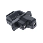 New Craftsman Oem NA147501 Lawn Mower Key CMCMWSP220P2. Price: $15.43.