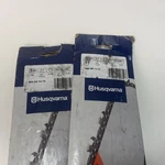 Pk Genuine Husqvarna 596687472 20" 3/8" .050 Dl HT380 Xt Chainsaw Guide Bar New. Price: $134.98.