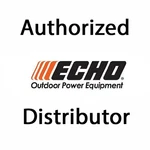 Echo Genuine Oem Throttle Cable For TC-2100 Chain Saw V430004200 New. Price: $15.49.