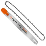 36" Guide Bar Chain 3/8" 0.063" 114DL For Stihl 064 066 MS650 MS660 MS661 G660 New. Price: $105.99.