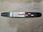 20" Tsumura Light Weight Bar For Echo CS590 CS620 CS650 CS670 CS680 3/8 050 72DL New. Price: $93.99.