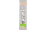 Graphite Stihl 30050083913 Echt Picco Schmale Rol New. Price: $61.16.