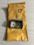 Nos Pioneer Vintage Chainsaw Part No. 430192 D36 Open. Price: $7.56.