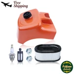 Air Filter Cleaner Cover Kit For Stihl 066 MS660 065 MS650 G660 Chainsaws New. Price: $25.85.