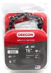 *damaged Packaging* Oregon D60 Advancecut Replacement Chainsaw For 16-INCH Open. Price: $18.99.