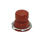 Oregon 49-085 Primer Bulb Tecumseh New. Price: $8.82.