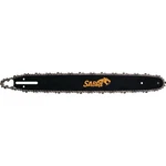 18" Bar And Chain Combo For Craftsman 3411 3412 BCM1501862-1041SS; 076-2807 New. Price: $44.33.