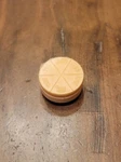 Stihl Stop Buffer MS261 MS362 MS400 MS441 MS661 1138-791-5903 Genuine Oem New. Price: $20.85.