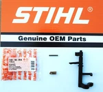 SS44 Stihl 1128-180-0910 Switch Shaft Assy Ms 460 046 440 044 New. Price: $17.95.
