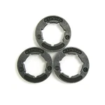 Sthus Chainsaw .325" 7 Tooth Sprocket Drive Rim Fit Husqvarna Stihl Jonsered New. Price: $10.29.