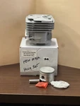 Stens 632-809 Cylinder Assembly Replaces Husqvarna 593665702 New. Price: $99.95.