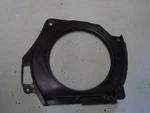 Mcculloch EB358A Aircap Used. Price: $10.99.