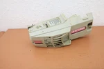 Craftsman 358.357230 Chainsaw Oem Clutch Cover 530-029475 Used. Price: $15.23.