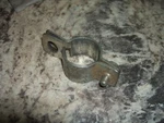 Stihl Strap Mount Pole Saw Part Only Bin 748 Used. Price: $8.99.