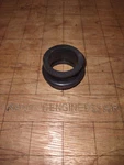 Intake Rubber Boot For Professional Homelite 650, 750 Chainsaw 12623 New. Price: $22.95.
