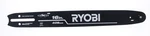 16" Bar For Ryobi RY40505, RY40505VNM Volt Chainsaw - 315962001 New. Price: $29.99.