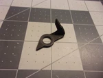 Husqvarna 5038950-01 Pawl 503895001 340EPA 345EPA Open. Price: $8.99.