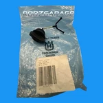 Husqvarna 333 334 335 336 338 339XPT Gas Fuel Cap 537215207 B52 New. Price: $19.95.