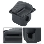 Muffler Cover Fit For 044 MS440 046 MS460 MS461 Chainsaw Parts 1125 140 0612 New. Price: $13.08.