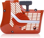 Recoil Starter Assembly For Husqvarna K750 K760 Ii K770 Concrete Cut Off Saws New. Price: $29.99.