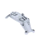 New Dewalt Oem N597815 Pole Saw Gearcase Cover DCPS620B DCPS620M1. Price: $37.06.
