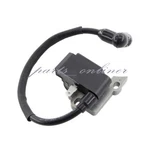 Ignition Coil For 530039198 Poulan P3416 P3816 P4018 PP3314WSA Chainsaw New. Price: $13.35.