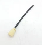 Stihl 009 010 011 012 Chainsaw Oem Vent Hose 1120-350-3600 New. Price: $30.89.