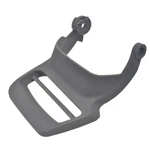 For Hand Guard Brake HUSQVARNA435 440 445 450 Chainsaws 544251501 New. Price: $10.99.