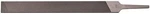 Alfa Tools F65112 6" Chain Saw Flat Bit File (12 Pack) New. Price: $53.19.