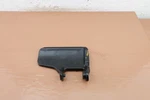 Stihl 031 Av Chainsaw Oem Hand Guard 11137929103 Used. Price: $9.99.