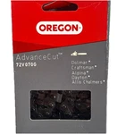 Oregon 72V070G 20 Chainsaw Low-kick 3/8 .050 Dl D70 Lubritec Open. Price: $19.95.